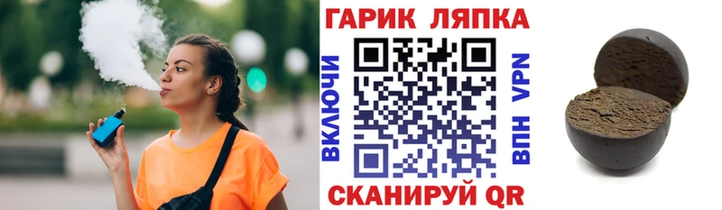 ГАШ Изолятор  Ковылкино 