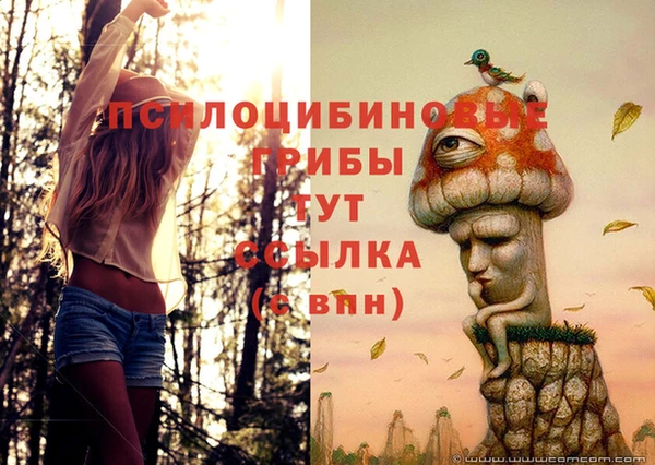 героин Беломорск