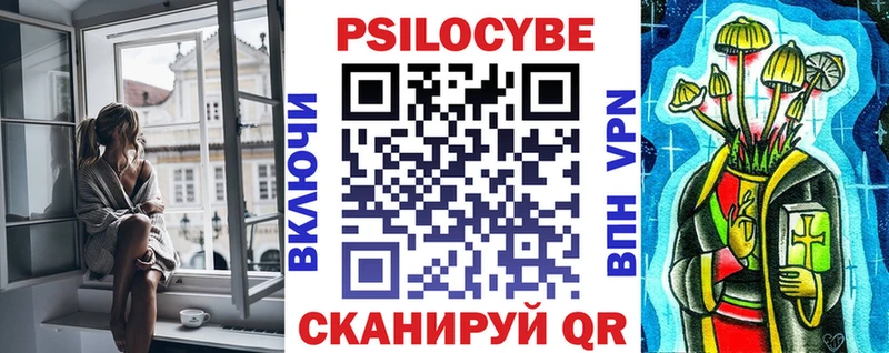 Псилоцибиновые грибы Psilocybe  Ковылкино 